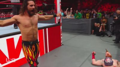 Cesaro_mp40770~1.jpg
