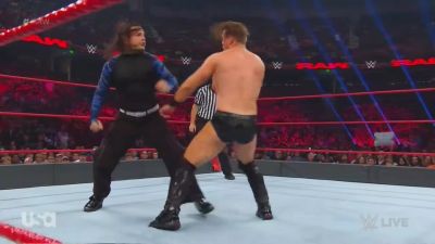 Cesaro_mp40772.jpg