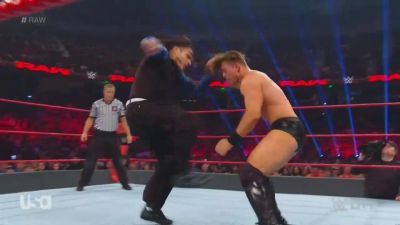 Cesaro_mp40773.jpg