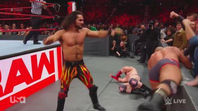 Cesaro_mp40773~0.jpg