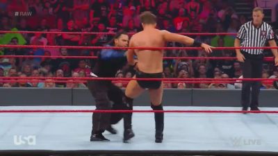 Cesaro_mp40774.jpg