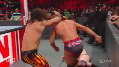 Cesaro_mp40774~1.jpg