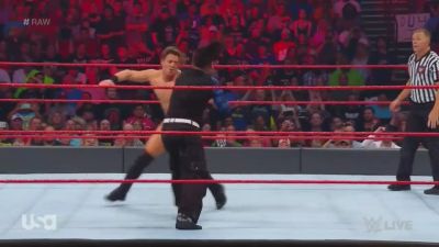 Cesaro_mp40775.jpg