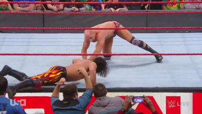 Cesaro_mp40776~1.jpg