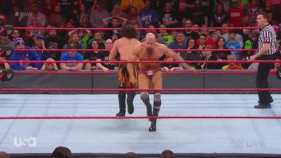 Cesaro_mp40778~0.jpg
