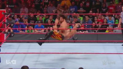 Cesaro_mp40780~0.jpg