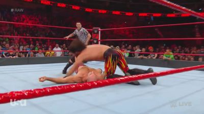 Cesaro_mp40782~1.jpg