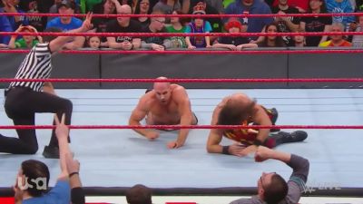 Cesaro_mp40786~1.jpg