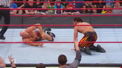 Cesaro_mp40787~1.jpg