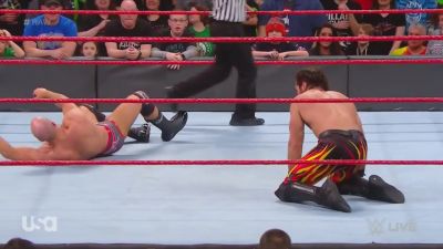Cesaro_mp40788~1.jpg