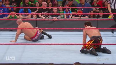 Cesaro_mp40789~0.jpg