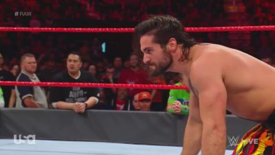 Cesaro_mp40790~0.jpg