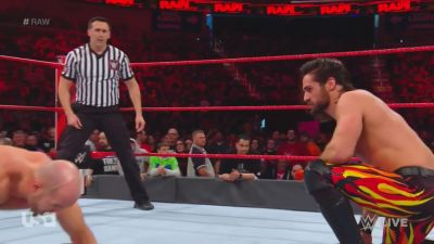 Cesaro_mp40794~0.jpg