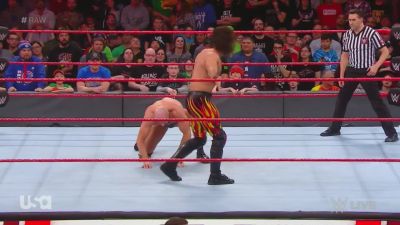 Cesaro_mp40796~0.jpg