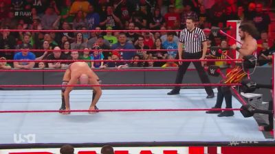 Cesaro_mp40798~1.jpg