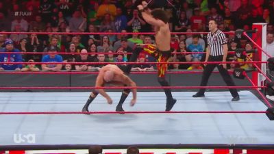 Cesaro_mp40799~1.jpg