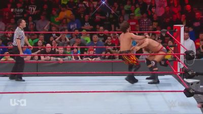 Cesaro_mp40802~1.jpg