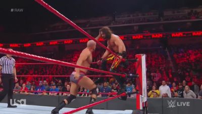 Cesaro_mp40804~2.jpg