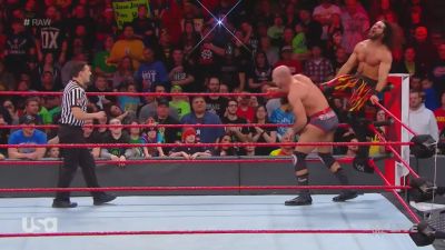 Cesaro_mp40805~1.jpg