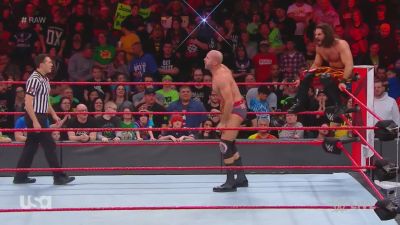 Cesaro_mp40806~2.jpg