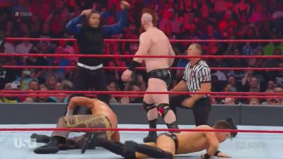 Cesaro_mp40807.jpg