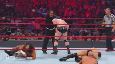 Cesaro_mp40808.jpg