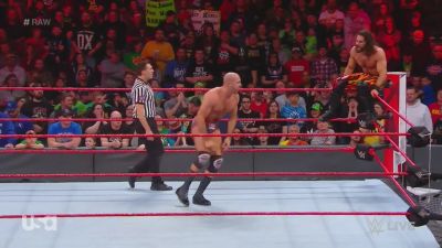 Cesaro_mp40808~2.jpg