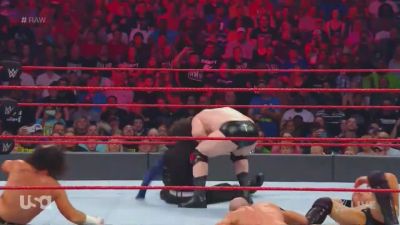 Cesaro_mp40809.jpg