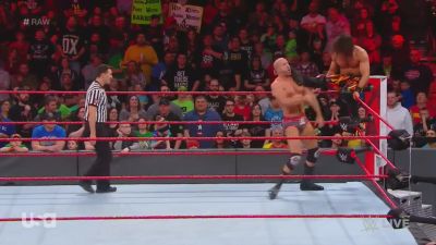 Cesaro_mp40809~2.jpg