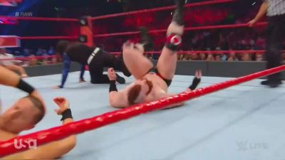 Cesaro_mp40810.jpg