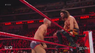 Cesaro_mp40810~2.jpg