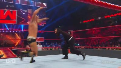 Cesaro_mp40811.jpg
