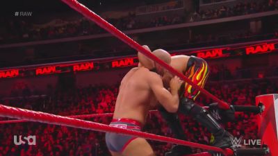 Cesaro_mp40811~3.jpg