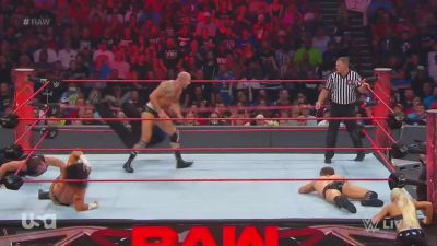 Cesaro_mp40812.jpg