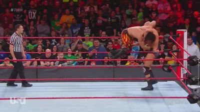 Cesaro_mp40812~2.jpg