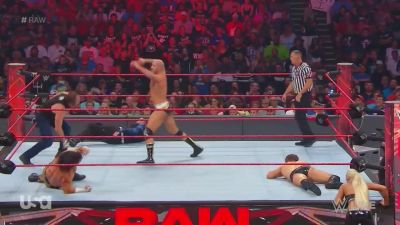 Cesaro_mp40813.jpg
