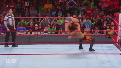 Cesaro_mp40813~2.jpg