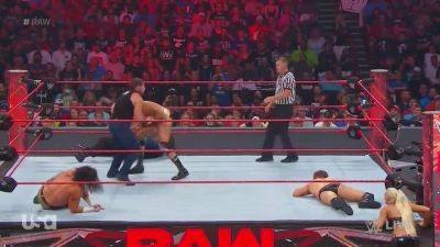 Cesaro_mp40814.jpg