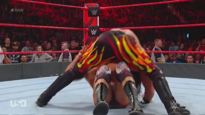 Cesaro_mp40814~2.jpg