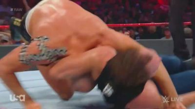 Cesaro_mp40815.jpg