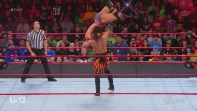 Cesaro_mp40816~2.jpg