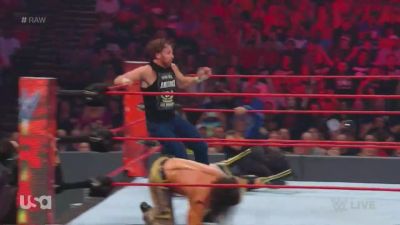 Cesaro_mp40817.jpg