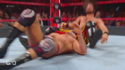 Cesaro_mp40817~2.jpg