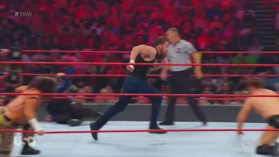 Cesaro_mp40818.jpg
