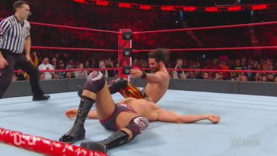 Cesaro_mp40818~3.jpg