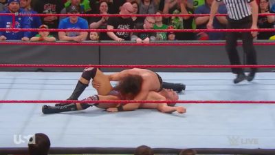Cesaro_mp40819~1.jpg