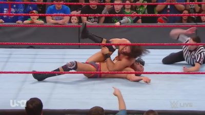 Cesaro_mp40820~0.jpg