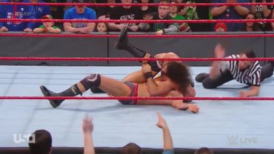 Cesaro_mp40821~0.jpg