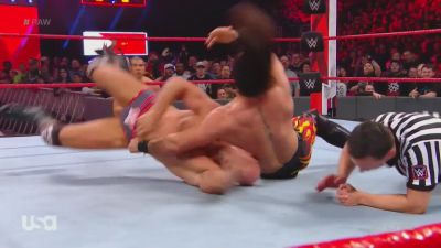 Cesaro_mp40822~1.jpg