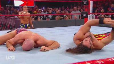 Cesaro_mp40824~1.jpg